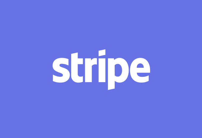 Stripe